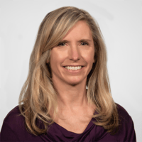 Liz Riemersma