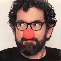 Andy Schmitz