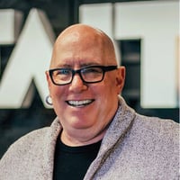 Butch Allen