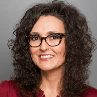 Laura Cooley