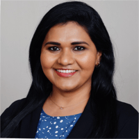 Sireesha Murala MD, CMPP