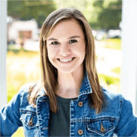 Katie Fulp