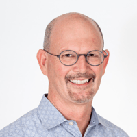 Mark Loughney