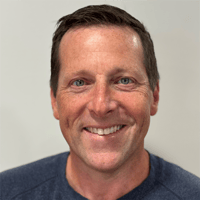 Jim Keller