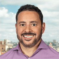 Domenic DiMeglio