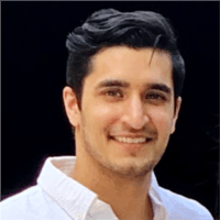 Suraj  Suri