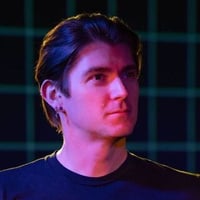 Matthew Ragan