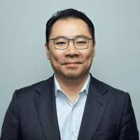 Ivan Cheung