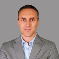 Giacomo Chiesi