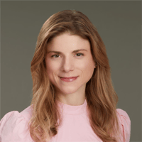 Charlotte Maines