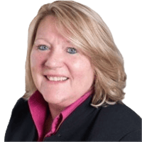 Lorri Jones