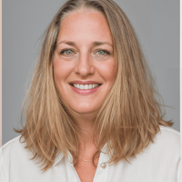 Erin Monaco, PharmD
