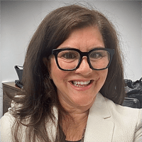 Kelley Dougherty