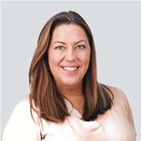 Joanna Beeman