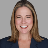 Julie Speed