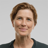 Karla MacDonald