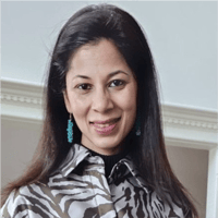 Swati Agrawal