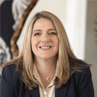 Jennifer  Pirot