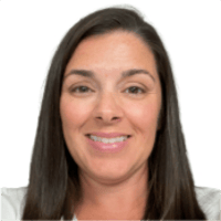 Courtney Mullen