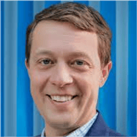 Erik Ingelsson, MD, PhD