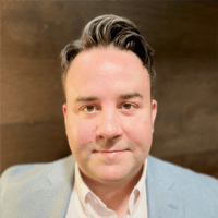 Andrew Burkus