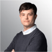 Fraiser Kansteiner