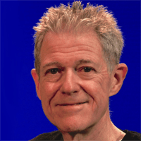 Jeff Ravitz