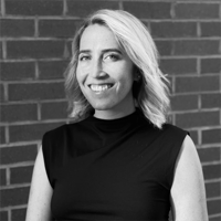 Liz Keenan