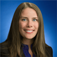 Michelle Rodemers