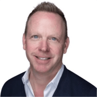 Brian McGarvey