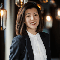 Yuan Fang