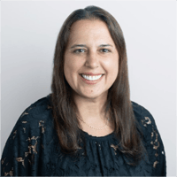 Michelle Gross