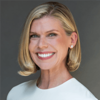 Laura Jensen