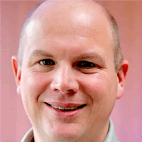 Henk-Jan Blok