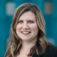 Deborah Reardon