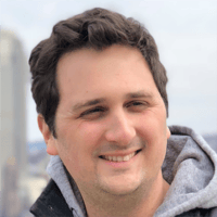 Jared Newman