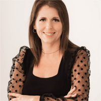 Devora Henderson