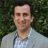Will Gurman
