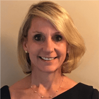 Deborah Deeds Aoyagi, MBA, CPhT