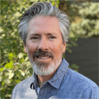 Mike Shehan