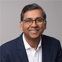 Rao V. Mantri