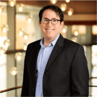 Jason Kantor