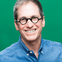 Dean Koocher