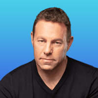 John Wollman