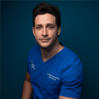 Doctor Mike