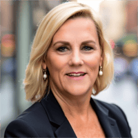 Tammy Pahel