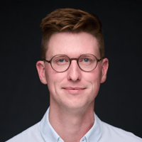 Tyler Redelico, PharmD