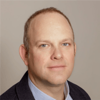 Stefan Van Engen