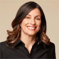 Sarah Shriver