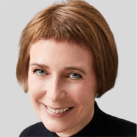 Christy Tanner